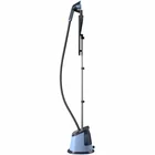 Tvaika gludeklis Philips Stand Steamer 3000 Series STE3150/20 [Mazlietots]